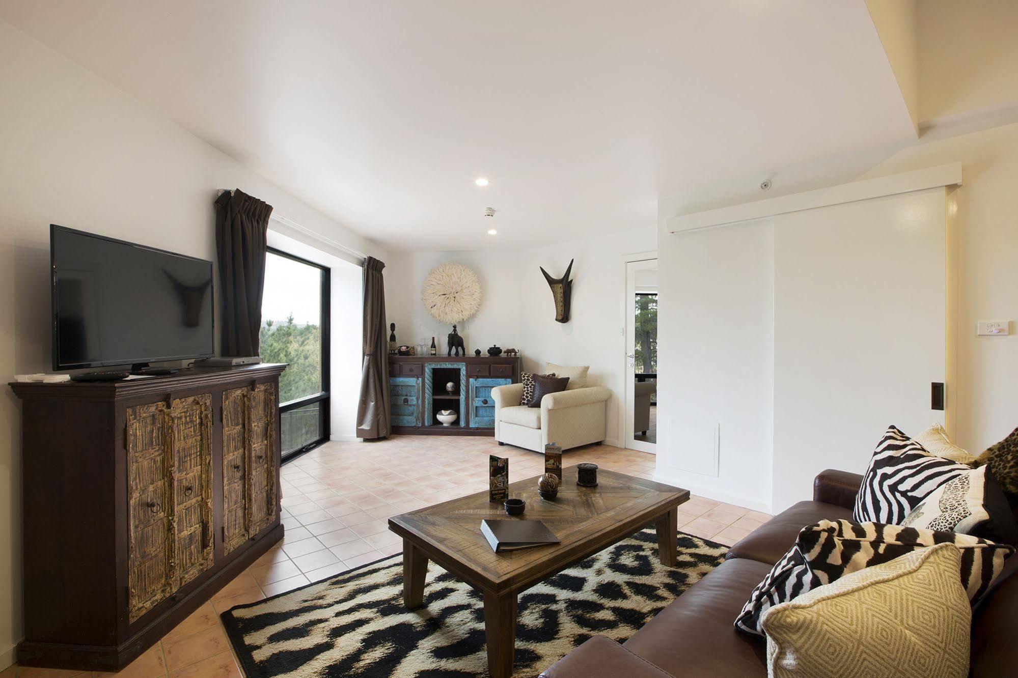 Jamala Wildlife Lodge Canberra Esterno foto