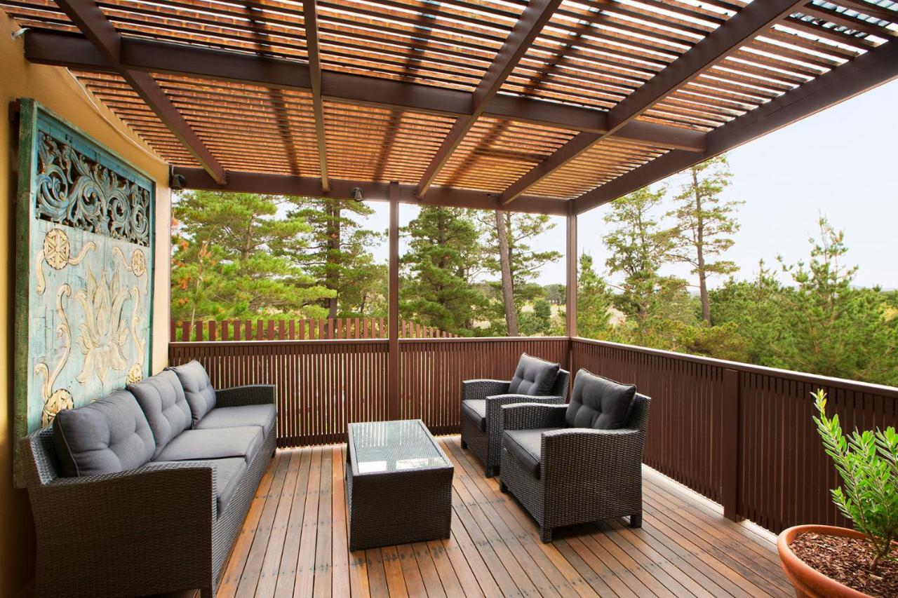 Jamala Wildlife Lodge Canberra Esterno foto